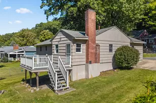 35 Harvey Ln, Westborough, MA 01581 - Photo 3