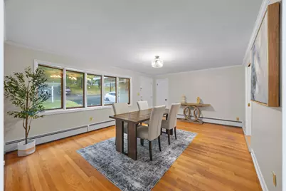 35 Harvey Lane, Westborough, MA 01581 - Photo 7