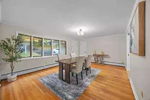 35 Harvey Ln, Westborough, MA 01581 - Photo 7