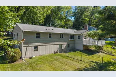 35 Harvey Lane, Westborough, MA 01581 - Photo 25