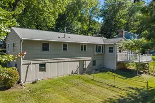 35 Harvey Ln, Westborough, MA 01581 - Photo 25