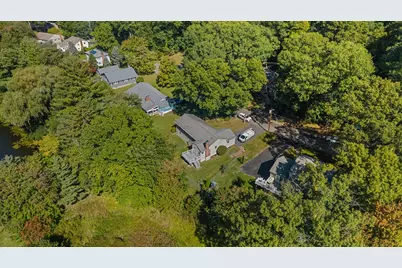 35 Harvey Lane, Westborough, MA 01581 - Photo 29