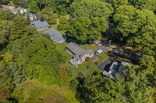 35 Harvey Ln, Westborough, MA 01581 - Photo 29
