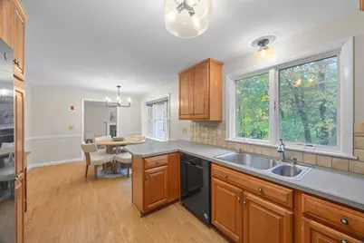 35 Harvey Lane, Westborough, MA 01581 - Photo 11