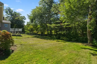 35 Harvey Lane, Westborough, MA 01581 - Photo 23