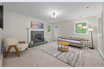 35 Harvey Lane, Westborough, MA 01581 - Photo 13