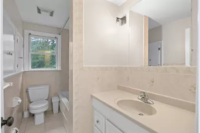 35 Harvey Lane, Westborough, MA 01581 - Photo 17