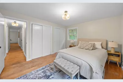 35 Harvey Lane, Westborough, MA 01581 - Photo 19