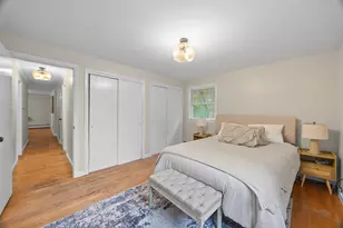 35 Harvey Ln, Westborough, MA 01581 - Photo 19