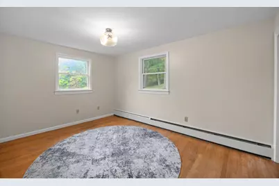 35 Harvey Lane, Westborough, MA 01581 - Photo 21
