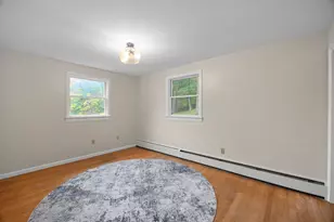 35 Harvey Ln, Westborough, MA 01581 - Photo 21