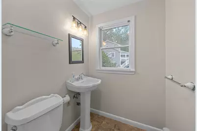35 Harvey Lane, Westborough, MA 01581 - Photo 15