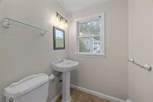35 Harvey Ln, Westborough, MA 01581 - Photo 15