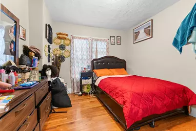 40 Hurd St, Melrose, MA 02176 - Photo 25