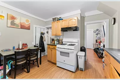 40 Hurd St, Melrose, MA 02176 - Photo 19
