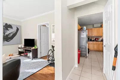 40 Hurd St, Melrose, MA 02176 - Photo 5