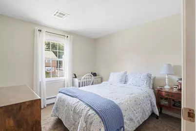 136 Maplewood Rd, Lynn, MA 01904 - Photo 21