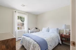 136 Maplewood Rd, Lynn, MA 01904 - Photo 21