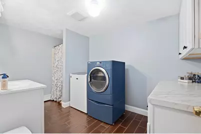 136 Maplewood Rd, Lynn, MA 01904 - Photo 27