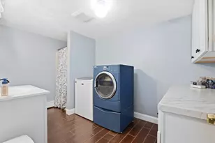 136 Maplewood Rd, Lynn, MA 01904 - Photo 27