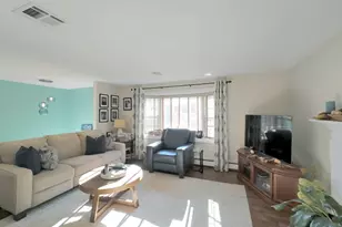 136 Maplewood Rd, Lynn, MA 01904 - Photo 5