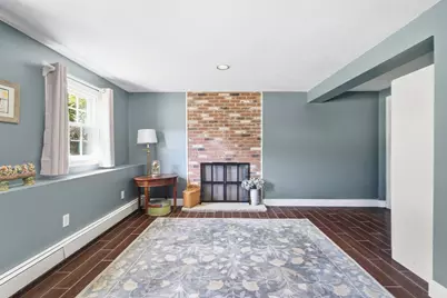136 Maplewood Rd, Lynn, MA 01904 - Photo 25