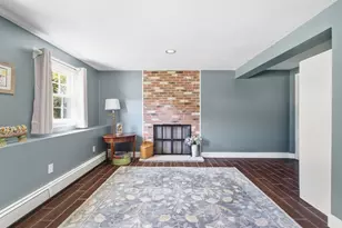 136 Maplewood Rd, Lynn, MA 01904 - Photo 25
