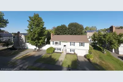 136 Maplewood Rd, Lynn, MA 01904 - Photo 37