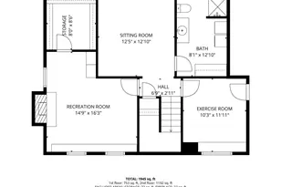 136 Maplewood Rd, Lynn, MA 01904 - Photo 35