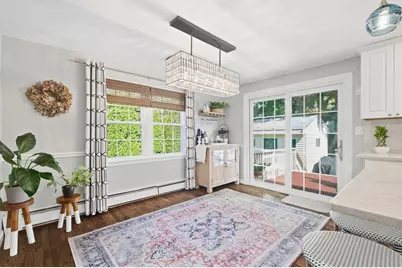 136 Maplewood Rd, Lynn, MA 01904 - Photo 15