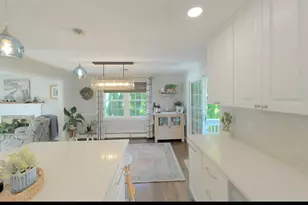 136 Maplewood Rd, Lynn, MA 01904 - Photo 11