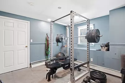 136 Maplewood Rd, Lynn, MA 01904 - Photo 29