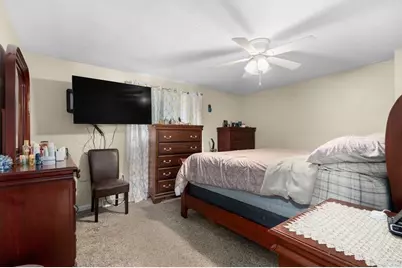 39 Frost Ave, Brockton, MA 02301 - Photo 13