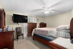 39 Frost Ave, Brockton, MA 02301 - Photo 13