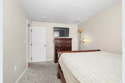 39 Frost Ave, Brockton, MA 02301 - Photo 15