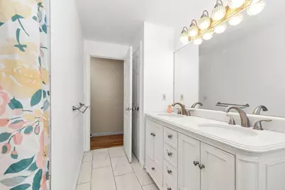 39 Frost Ave, Brockton, MA 02301 - Photo 11