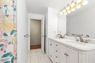 39 Frost Ave, Brockton, MA 02301 - Photo 11