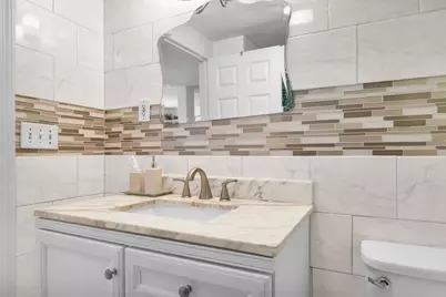 39 Frost Ave, Brockton, MA 02301 - Photo 19