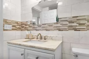 39 Frost Ave, Brockton, MA 02301 - Photo 19