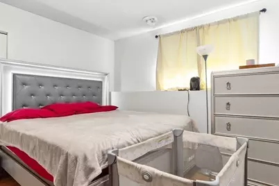 39 Frost Ave, Brockton, MA 02301 - Photo 21