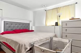 39 Frost Ave, Brockton, MA 02301 - Photo 21