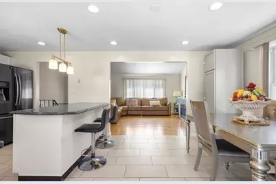 39 Frost Ave, Brockton, MA 02301 - Photo 7