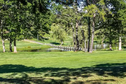 2 Par 3 Drive, Yarmouth, MA 02664 - Photo 37