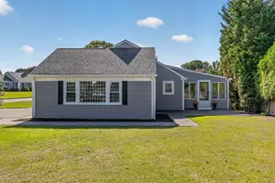 2 Par 3 Dr, Yarmouth, MA 02664 - Photo 33