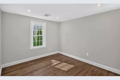 2 Par 3 Drive, Yarmouth, MA 02664 - Photo 19