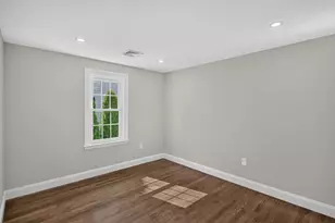 2 Par 3 Dr, Yarmouth, MA 02664 - Photo 19
