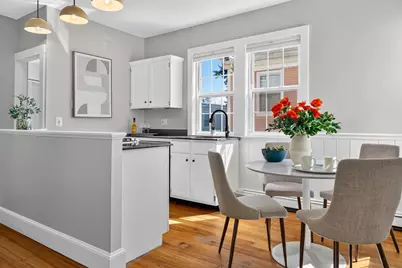 15 Kenney Street #2, Boston, MA 02130 - Photo 11