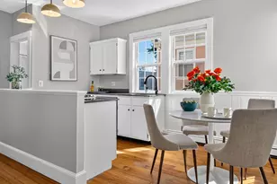 15 Kenney St, Boston, MA 02130 - Photo 11