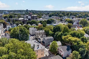 15 Kenney St, Boston, MA 02130 - Photo 21