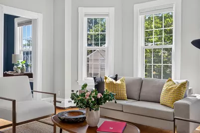 15 Kenney Street #2, Boston, MA 02130 - Photo 5